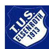 http://www.tus-elsenroth.de
